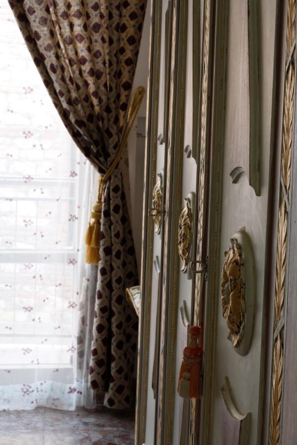 Casa Vittoria Bridge Bed and Breakfast Verona Exterior foto
